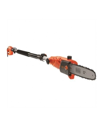 Sekator do gałęzi BLACK   DECKER PS7525 nr 1