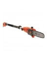 Sekator do gałęzi BLACK   DECKER PS7525 - nr 2