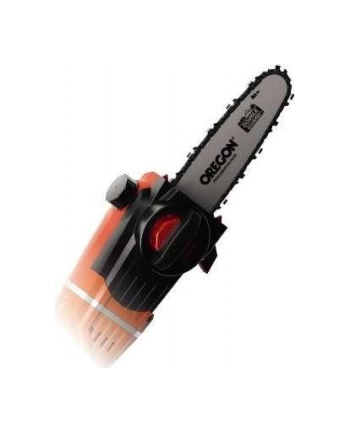 Einhell cordless pruner for GE-HH 18Li T - 18Volt - high-resolution - czerwony / czarny - attachment for hedge trimmer nr 2