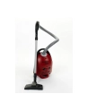 Theo Klein Bosch vacuum cleaner - czerwony / gray - nr 2