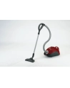 Theo Klein Bosch vacuum cleaner - czerwony / gray - nr 3