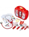 Theo Klein Doctor case deluxe - nr 1