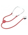 Theo Klein stethoscope - metal - nr 2