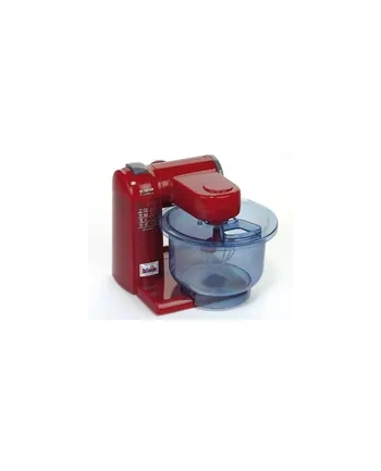 Theo Klein Bosch food processor