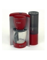 Theo Klein Bosch coffee machine with water tank - nr 1