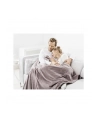 Beurer Heated Cover HD 75 Cosy - szary - nr 1