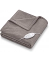 Beurer Heated Cover HD 75 Cosy - szary - nr 9