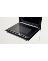 Bosch HSG636BB1 - kolor: czarny - nr 10