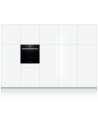 Bosch HSG636BB1 - kolor: czarny - nr 11