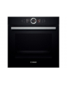 Bosch HSG636BB1 - kolor: czarny - nr 2