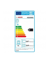 Bosch HSG636BB1 - kolor: czarny - nr 3
