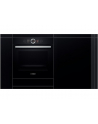 Bosch HSG636BB1 - kolor: czarny - nr 6