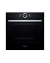 Bosch HSG636BB1 - kolor: czarny - nr 7