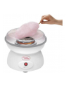 Clatronic ZWM 3478 - maszyna do waty cukrowej - biały - nr 16