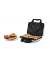 wmf consumer electric WMF sandwich maker Lono - stainless steel - nr 30