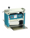 Makita Thicknesser 2012NB - Strugarka elektryczna - niebieska - nr 6