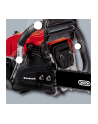 Einhell GC-PC 2040 I - kolor:  czerwony / czarny - nr 1