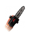 Einhell cordless pruner for GE-HH 18Li T - 18Volt - high-resolution - czerwony / czarny - attachment for hedge trimmer - nr 2