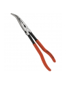 Knipex KFZ 002001V16 - czerwony- czarny, zestaw - nr 7