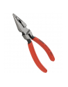 Knipex KFZ 002001V16 - czerwony- czarny, zestaw - nr 9
