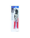 Knipex komplet 003120V03 - czerwony / czarny, 2-części zestaw - nr 2