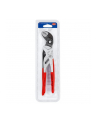 Knipex komplet 003120V03 - czerwony / czarny, 2-części zestaw - nr 3