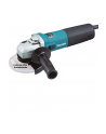 Makita 9565HRZ - niebieski /  czarny - nr 1