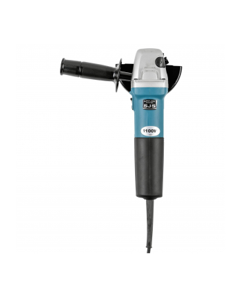 Makita 9565HRZ - niebieski /  czarny