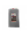 bosch powertools Bosch ProBox HSS PointTeQ - 135 ° - 25 pieces - nr 5