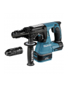 Makita DHR243Z - niebieski / kolor: czarny - without battery and charger - nr 11