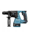 Makita DHR243Z - niebieski / kolor: czarny - without battery and charger - nr 12