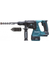 Makita DHR243Z - niebieski / kolor: czarny - without battery and charger - nr 13