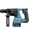 Makita DHR243Z - niebieski / kolor: czarny - without battery and charger - nr 14