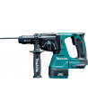 Makita DHR243Z - niebieski / kolor: czarny - without battery and charger - nr 15