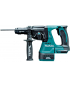 Makita DHR243Z - niebieski / kolor: czarny - without battery and charger - nr 16