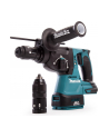 Makita DHR243Z - niebieski / kolor: czarny - without battery and charger - nr 17