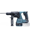 Makita DHR243Z - niebieski / kolor: czarny - without battery and charger - nr 19