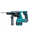 Makita DHR243Z - niebieski / kolor: czarny - without battery and charger - nr 8