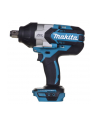 Makita DTW1001Z - niebieski / kolor: czarny - without battery and charger - nr 10