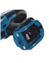 Makita DTW1001Z - niebieski / kolor: czarny - without battery and charger - nr 11