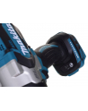 Makita DTW1001Z - niebieski / kolor: czarny - without battery and charger - nr 12