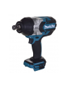 Makita DTW1001Z - niebieski / kolor: czarny - without battery and charger - nr 8