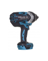 Makita DTW1001Z - niebieski / kolor: czarny - without battery and charger - nr 9