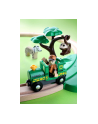 BRIO World Safari Bahn Set - nr 4