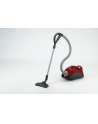 Theo Klein Bosch vacuum cleaner - czerwony / gray - nr 3