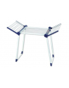 Theo Klein Leifheit drying rack - nr 1