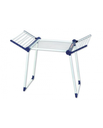 Theo Klein Leifheit drying rack