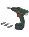 Theo Klein Bosch cordless screwdriver - nr 1