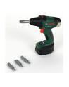Theo Klein Bosch cordless screwdriver - nr 3