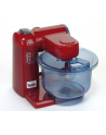 Theo Klein Bosch food processor - nr 1